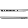 Ноутбук HP Envy x360 2-in-1 14" 1920x1080 FHD IPS (Intel Core 5-120U, 8GB RAM DDR4, 512GB SSD, Intel Graphics, Windows 11 Home) 14-es1013dx