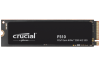 NWMe M.2 SSD Crucial P310 2TB CT2000P310SSD8
