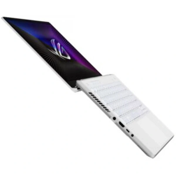 Ноутбук ASUS ROG Zephyrus G14 WQXGA GA402RJ-G14.R96700 /14” / AMD Ryzen 9– 6900HS / 16GB / 1TB / Radeon RX 6700S