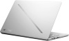 Ноутбук ASUS ROG Zephyrus G14 14" 2880x1800 2K 120Hz OLED (AMD Ryzen 9 8945HS, 32GB LPDDR5X, 1TB SSD, NVIDIA GeForce RTX 4070, Windows 11) GA403UI-G14.R94070