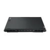 Ноутбук Lenovo Legion 5 Pro 16" 2560x1600 165Hz QHD IPS (Intel Core i9-14900HX, 64GB DDR5 RAM, 2TB SSD, NVIDIA GeForce RTX 4070, Windows 11 Home) 16IRX9 83DF00AQUS