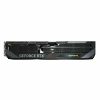 Видеокарта GigaByte GeForce RTX 5070 Ti Gaming OC 16GB GDDR7