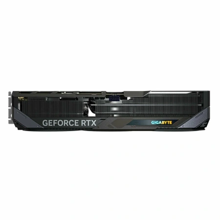 Видеокарта GigaByte GeForce RTX 5070 Ti Gaming OC 16GB GDDR7