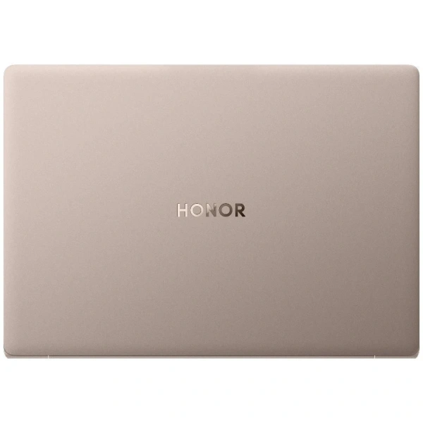 Honor MagicBook Art 14 14,6 3120×2080 120Hz OLED Touch (Intel Core Ultra 5 225H, 32GB,1TB SSD, Intel Arc, Win 11) Кофейный коричневый