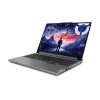 Ноутбук Lenovo Legion 5 16" 2560x1600 240Hz WQXGA IPS (Intel Core i9-14900HX, 32GB DDR5 RAM, 2TB SSD, NVIDIA GeForce RTX 4060, Windows 11 Home) 16IRX9 83DG00AGUS