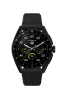 Часы TAG Heuer Connected Calibre E4, 42mm, Titanium, SBR8081.BT6299