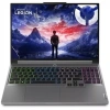 Ноутбук Lenovo Legion 5i 16" 2560x1600 QHD IPS 165Hz (Intel Core i7-14650HX, 32GB RAM DDR5, 2TB SSD, NVIDIA GeForce RTX 4060, Windows 11 Home) 83DG004NUS