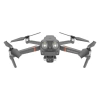 Квадрокоптер DJI Mavic 2 Enterprise dual + Smart controller Gray