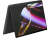 Ноутбук HP Spectre X360 16" Touch 2880x1800 2.8K 120Hz OLED (Intel Core Ultra 7 155H, 16GB LPDDR5x RAM, 2TB SSD, NVIDIA GeForce RTX 4050, Windows 11 Home) 16-aa0097nr