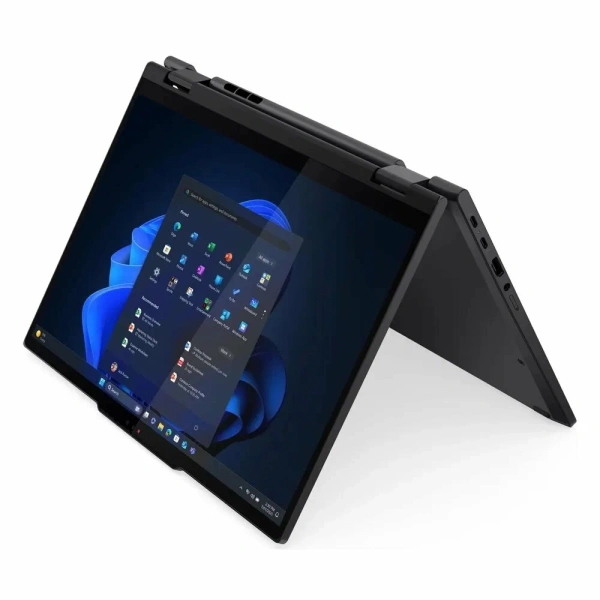 Ноутбук Lenovo ThinkPad T14s 2-in-1 Gen.1, 1920x1200 14" TS (Intel Core Ultra 7- 265U, 32GB LPDDR5X, 1 TB SSD, Intel Graphics, Windows 11 Home) 21R3004BUS
