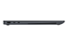 Ноутбук Samsung Galaxy Book4 Ultra 16" 2880x1800 120Hz AMOLED Touch (Intel Ultra 7 155H, 32GB LPDDR5x, 1TB SSD, NVIDIA GeForce RTX 4050, Windows 11 Home) NP964XGL-XG1US