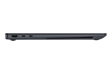 Ноутбук Samsung Galaxy Book4 Ultra 16" 2880x1800 120Hz AMOLED Touch (Intel Ultra 7 155H, 32GB LPDDR5x, 1TB SSD, NVIDIA GeForce RTX 4050, Windows 11 Home) NP964XGL-XG1US