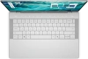 Ноутбук Dell Premium 14 (XPS) 14.5" 120Гц OLED TS ( Intel Core Ultra 7 255H, 64GB LPDDR5x, 2TB SSD, NVIDIA GeForce RTX-4050, Windows 11)