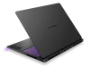 HP OMEN 16 MAX 16.1" FHD+ 165Hz IPS (Intel Core Ultra 7 255HX, 16GB RAM DDR5, 1TB SSD, NVIDIA GeForce RTX 5070, Windows 11 Home) 16-ah0057nr