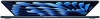 Ноутбук Apple MacBook Air 15 (2024) MRYU3 Midnight (M3 8-Core, GPU 10-Core, 8GB, 256GB)