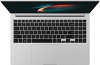 Ноутбук Samsung NP754 15.6" 1920x1080 FHD IPS (Intel Core i5-1335U, 16GB RAM DDR4, 512GB SSD, Intel Iris Xe Graphics, Windows 11 Pro) NP754XFG-KB3IT