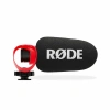 Микрофон Rode VideoMic GO II