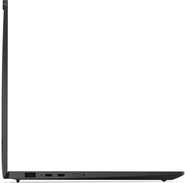 Ноутбук Lenovo ThinkPad X1 Carbon Gen 12 14" 1920x1200 60Hz WUXGA IPS Touch (Intel Core Ultra 7-155H, 32GB LPDDR5X RAM, 1TB SSD, Intel ARC Graphics, Windows 11 Pro) 21KCS3T700