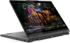 Ноутбук Lenovo Yoga 7 14" 1920x1200 WUXGA IPS (Intel Core Ultra 5 125U, 16GB DDR5, 1TB SSD, Intel Arc Graphics, Windows 11) 14IML9 83DJ0003US