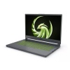 Ноутбук MSI Delta 15 15.6" 1920x1080 FHD 240Hz IPS (AMD Ryzen 7 5800H, 32GB DDR4, 1TB SSD, AMD Radeon RX6700M, Win 11 Home) A5EFK-001US