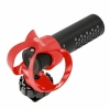 Микрофон Rode VideoMic GO II