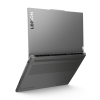 Ноутбук Lenovo Legion 5 16" 2560x1600 165Hz WQXGA IPS (Intel Core i9-14900HX, 16GB DDR5 RAM, 1TB SSD, NVIDIA GeForce RTX 4070, Windows 11 Home) 16IRX9 83DG00BCUS