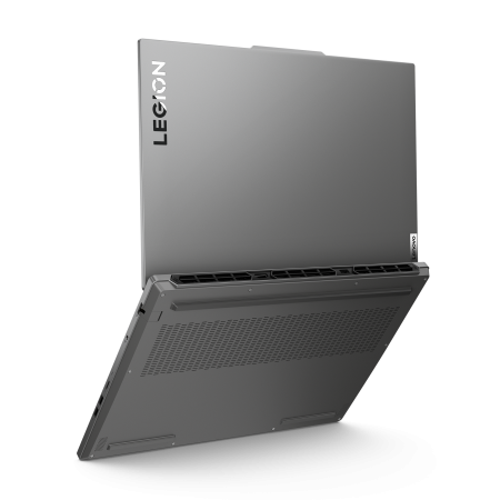 Ноутбук Lenovo Legion 5 16" 2560x1600 165Hz WQXGA IPS (Intel Core i9-14900HX, 16GB DDR5 RAM, 1TB SSD, NVIDIA GeForce RTX 4070, Windows 11 Home) 16IRX9 83DG00BCUS