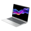 Ноутбук HP Envy x360 2-in-1 14" 1920x1080 FHD IPS (Intel Core 5-120U, 8GB RAM DDR4, 512GB SSD, Intel Graphics, Windows 11 Home) 14-es1013dx