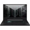 Ноутбук ASUS TUF Dash F15 15,6" FHD 1920x1080 144Hz IPS (Intel Core i7-11370H, 16GB RAM DDR4, 512GB SSD, NVIDIA GeForce RTX 3050 Ti 4 GB, Windows 11 Home) TUF516PE-AB73