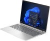 Ноутбук HP Probook 460 G11 16" 1920x1200 FHD+ ISP (Intel Core Ultra 5 125U, 16GB RAM DDR5, 512GB SSD, Intel Graphics, Windows 11) A38FBET#BH5