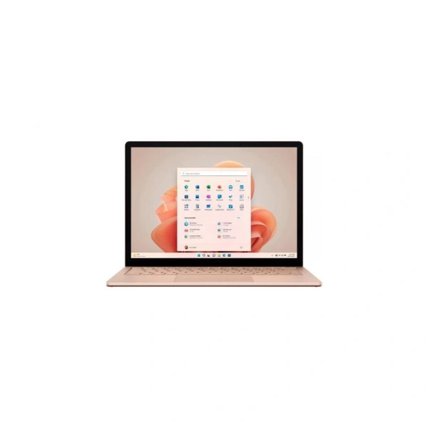Ноутбук Microsoft Surface Laptop 5 13 model 00062 / 13.5" / i7-1255U / 16 GB / 512 GB