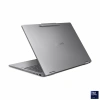Ноутбук Lenovo Yoga 7i 2in1 16" 1920x1200 FHD+ IPS (Intel Сore Ultra 5-226V, 16GB LPDDR5x RAM, 512 GB SSD, Intel Arc 130V Graphics, Windows 11 Home)  Luna Grey