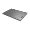 Ноутбук Lenovo Legion 5 16" 2560x1600 165Hz WQXGA IPS (Intel Core i9-14900HX, 16GB DDR5 RAM, 1TB SSD, NVIDIA GeForce RTX 4070, Windows 11 Home) 16IRX9 83DG00BCUS