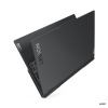 Ноутбук Lenovo Legion Pro 5 16" 2560x1600 WQXGA 165Hz IPS (AMD Ryzen 7 7745HX, 16GB DDR5, 1TB SSD, NVIDIA GeForce RTX 4060, Win 11) 16ARX8 82WM0007US