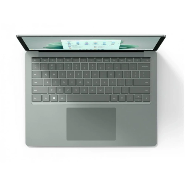 Ноутбук Microsoft Surface Laptop 5 13 model 00051 / 13.5" / i7-1255U / 16 GB / 512 GB