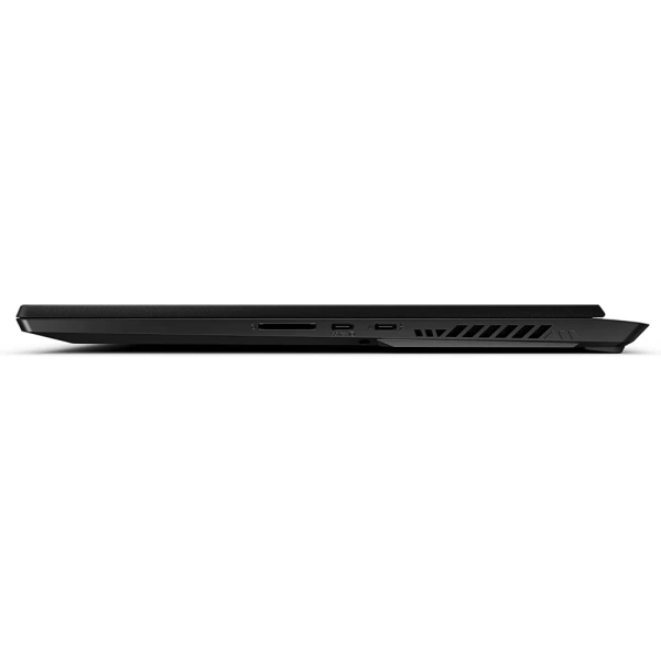 Ноутбук MSI Stealth A13VI-012US / 17.3" / i9-13900H / 64 GB / 2 TB SSD NVME / NVIDIA GeForce RTX 4090