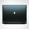 Ноутбук Dell Alienware 16 Area-51 16" 2560x1600 QHD+ 240Hz IPS (Intel Core Ultra 9 290HX Plus, 32GB DDR5, 1TB SSD, NVIDIA GeForce RTX 5090 24GB, Windows 11 Home) AA16250