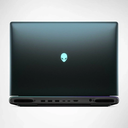 Ноутбук Dell Alienware 16 Area-51 16" 2560x1600 QHD+ 240Hz IPS (Intel Core Ultra 9 290HX Plus, 32GB DDR5, 1TB SSD, NVIDIA GeForce RTX 5090 24GB, Windows 11 Home) AA16250