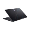 Ноутбук Acer Nitro 5 15.6" 1920x1080 FHD 144Hz ISP (Intel Core i5-12500H, 16GB DDR5, 1TB SSD, NVIDIA GeForce RTX 3050, Win 11 Home) ANV15-51