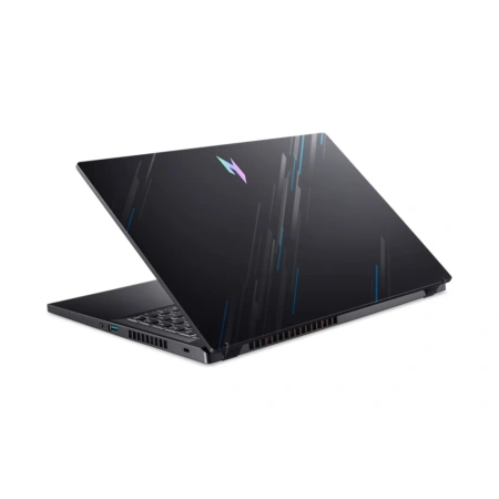Ноутбук Acer Nitro 5 15.6" 1920x1080 FHD 144Hz ISP (Intel Core i5-12500H, 16GB DDR5, 1TB SSD, NVIDIA GeForce RTX 3050, Win 11 Home) ANV15-51