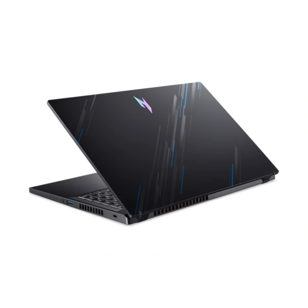 Ноутбук Acer Nitro 5 15.6" 1920x1080 FHD 144Hz ISP (Intel Core i5-12500H, 16GB DDR5, 1TB SSD, NVIDIA GeForce RTX 3050, Win 11 Home) ANV15-51