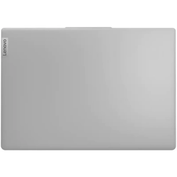 Ноутбук Lenovo IdeaPad Slim 5 16" 1920x1200 FHD+ IPS (Intel Core i5-1335U, 8GB RAM LPDDR5, 512GB SSD, Intel Iris Xe Graphics, Windows 11 Home) 16IRL8 82XF0014US