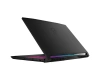 Ноутбук MSI Katana 15 15.6" 2560x1440 QHD 165Hz IPS (Intel Core i7-13620H, 16GB DDR5, 1TB SSD, NVIDIA GeForce RTX 4070, Windows 11 Home) B13VGK-2000US