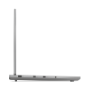 Ноутбук Lenovo Legion 5 16" 2560x1600 240Hz WQXGA IPS (Intel Core i9-14900HX, 32GB DDR5 RAM, 2TB SSD, NVIDIA GeForce RTX 4060, Windows 11 Home) 16IRX9 83DG00AGUS