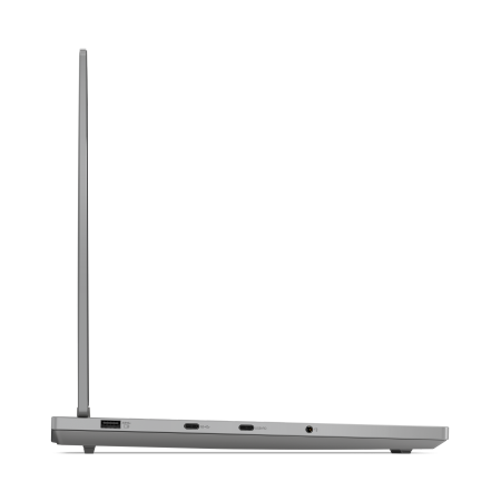 Ноутбук Lenovo Legion 5 16" 2560x1600 240Hz WQXGA IPS (Intel Core i9-14900HX, 32GB DDR5 RAM, 2TB SSD, NVIDIA GeForce RTX 4060, Windows 11 Home) 16IRX9 83DG00AGUS