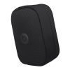Беспроводные наушники Beats Studio Pro