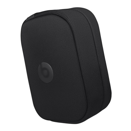 Беспроводные наушники Beats Studio Pro