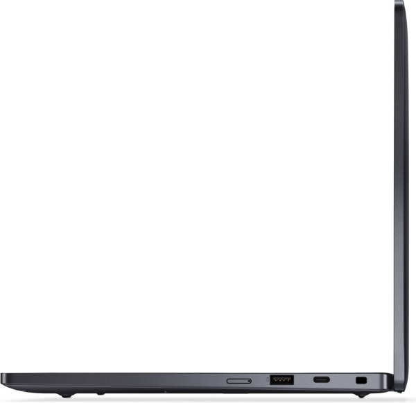 Ноутбук Dell Pro 14 Premium PA14250  (Intel Core™ Ultra 7 268V Pro / 32 / 512 / ARC 140V, Win 11 Pro)