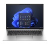 Ноутбук HP EliteBook 840 G11 14" 1920x1200 FHD+ IPS (Intel Core Ultra 7 165U, 32GB RAM DDR5, 512 GB SSD, Intel Graphics, Windows 11 Pro) A58VCUP#ABA