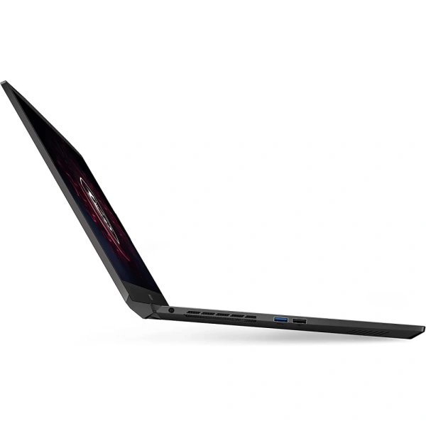 Ноутбук MSI Pulse GL66 12UEK-289XRU (9S7-158314-289) 15.6" / i7-12500H / NVIDIA GeForce RTX 3060 6 GB / 8 GB / 512 GB SSD